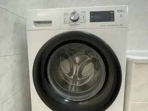 Prodej bytu 2+kk, Praha - Kamýk, Rytířova, 44 m2