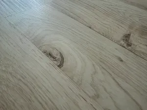 Prodej bytu 2+kk, Praha - Kamýk, Rytířova, 44 m2