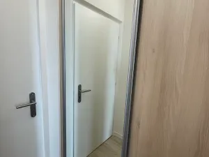 Prodej bytu 2+kk, Praha - Kamýk, Rytířova, 44 m2