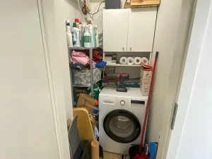 Pronájem bytu 2+kk, Praha - Malešice, Univerzitní, 50 m2