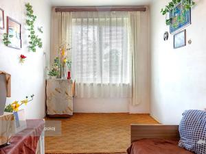 Prodej bytu 3+1, Sytno, 73 m2