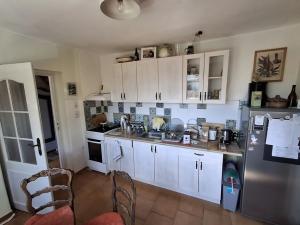 Prodej rodinného domu, Luby, Masarykova, 96 m2