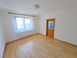 Prodej bytu 2+kk, Brno, Podbělová, 50 m2