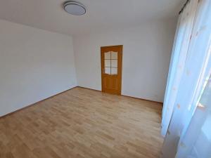 Prodej bytu 2+kk, Brno, Podbělová, 50 m2