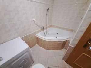 Prodej bytu 2+kk, Brno, Podbělová, 50 m2