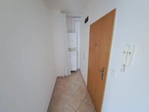 Prodej bytu 2+kk, Brno, Podbělová, 50 m2