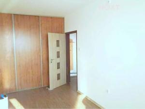 Pronájem bytu 1+1, Česká Lípa, Cvikovská, 40 m2
