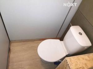 Pronájem bytu 1+1, Česká Lípa, Cvikovská, 40 m2