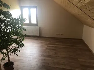 Pronájem rodinného domu, Frýdek-Místek, Pod Štandlem, 120 m2