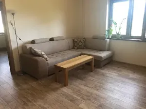 Pronájem rodinného domu, Frýdek-Místek, Pod Štandlem, 120 m2