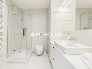 Pronájem bytu 2+kk, Praha - Hloubětín, Poděbradská, 46 m2