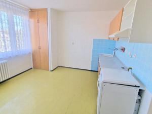 Prodej bytu 2+1, Příbram, Čechovská, 73 m2