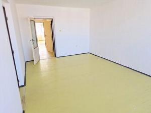 Prodej bytu 2+1, Příbram, Čechovská, 73 m2