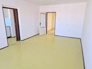 Prodej bytu 2+1, Příbram, Čechovská, 73 m2