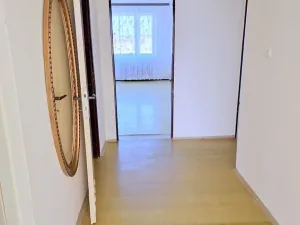 Prodej bytu 2+1, Příbram, Čechovská, 73 m2