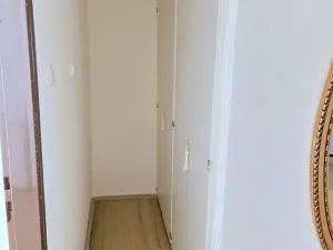 Prodej bytu 2+1, Příbram, Čechovská, 73 m2