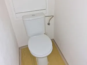 Prodej bytu 2+1, Příbram, Čechovská, 73 m2