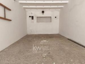 Prodej garáže, Tábor, Brigádníků, 19 m2