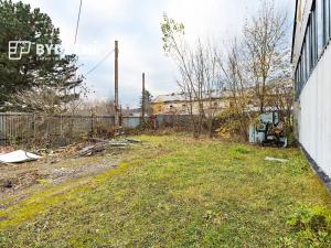Prodej obchodního prostoru, Krupka, Dlouhá, 1110 m2