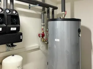 Prodej bytu 3+1, Karlovy Vary, U Trati, 88 m2