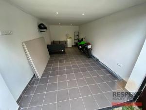 Prodej garáže, Kladno, U Cihelny, 21 m2