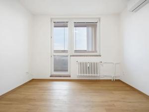 Pronájem bytu 1+1, Holešov, Novosady, 33 m2