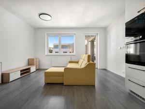 Pronájem bytu 2+kk, Kroměříž, Gen. Šišky, 59 m2