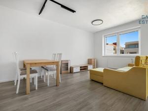 Pronájem bytu 2+kk, Kroměříž, Gen. Šišky, 59 m2