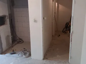 Prodej bytu 2+kk, Mělnické Vtelno, Chorušická, 35 m2