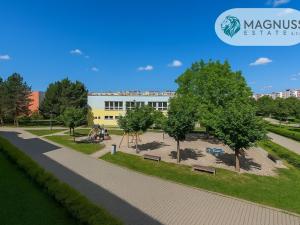 Prodej bytu 2+1, Olomouc - Povel, Heleny Malířové, 51 m2