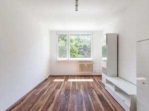 Pronájem bytu 2+kk, Praha - Čakovice, Ke stadionu, 49 m2