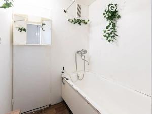 Prodej bytu 2+1, Nová Bystřice, K. H. Borovského, 57 m2