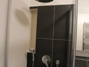 Pronájem bytu 2+kk, Praha - Dejvice, Lindleyova, 51 m2