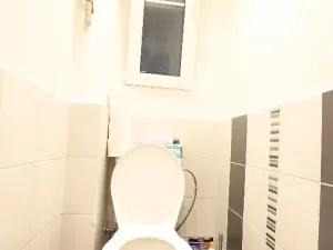 Pronájem bytu 2+kk, Praha - Libeň, Kovářská, 48 m2