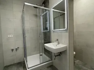 Prodej bytu 2+kk, Nymburk, Inspektorská, 53 m2