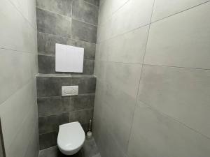 Prodej bytu 2+kk, Nymburk, Inspektorská, 53 m2