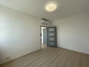 Prodej bytu 2+kk, Nymburk, Inspektorská, 53 m2