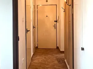 Prodej bytu 4+1, Havířov, Družstevnická, 76 m2