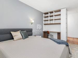 Prodej bytu 3+kk, Řepov, 81 m2