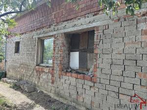 Prodej pozemku pro bydlení, Zlín, 336 m2
