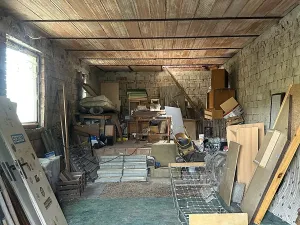Prodej pozemku pro bydlení, Zlín, 336 m2