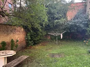 Prodej bytu 2+1, Olomouc, Praskova, 86 m2