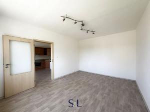 Pronájem bytu 2+kk, Jablonec nad Nisou, Liberecká, 40 m2