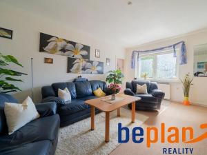 Prodej vícegeneračního domu, Kynšperk nad Ohří, Jana Nerudy, 260 m2