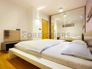 Pronájem bytu 2+kk, Brno, Kopečná, 87 m2