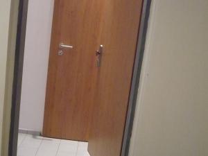 Prodej bytu 1+kk, Kladno, Moskevská, 29 m2