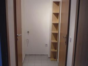 Prodej bytu 1+kk, Kladno, Moskevská, 29 m2