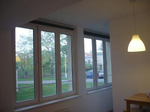 Prodej bytu 1+kk, Kladno, Moskevská, 29 m2