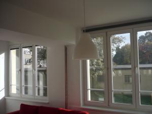 Prodej bytu 1+kk, Kladno, Moskevská, 29 m2