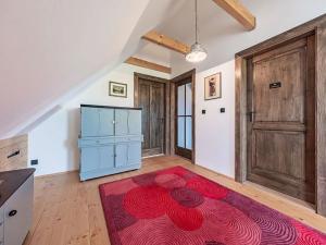 Prodej rodinného domu, Úhlejov, 182 m2
